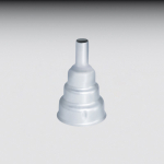 Reduzierdse 6 mm