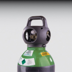 GAS Argon technisch 4.8 50L - 300bar - ARGON_X50S_TECH -