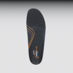Sensicare Einlegesohle Gr. 36 low