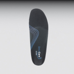Sensicare Einlegesohle Gr. 37 medium