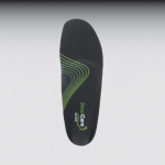 Sensicare Einlegesohle Gr. 41 high