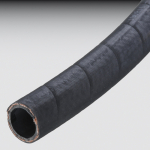 Universalschlauch NW-10 63 bar