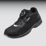 Schuhe Runner 955 BOA ESD Gr. 37 S1P